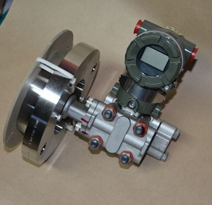 differential pressure transmitter price -Suge.jpg